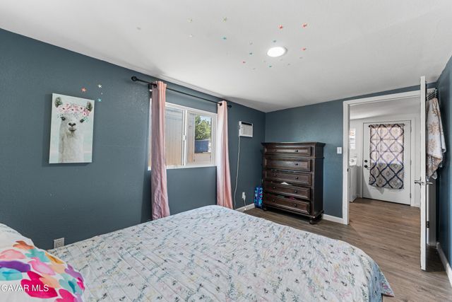 723 W Avenue I Spc C41, Lancaster, CA 93534