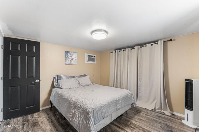 723 W Avenue I Spc C41, Lancaster, CA 93534