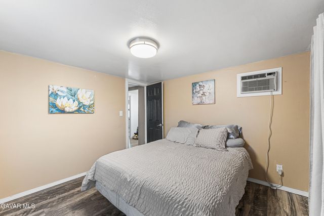 723 W Avenue I Spc C41, Lancaster, CA 93534
