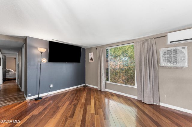 723 W Avenue I Spc C41, Lancaster, CA 93534