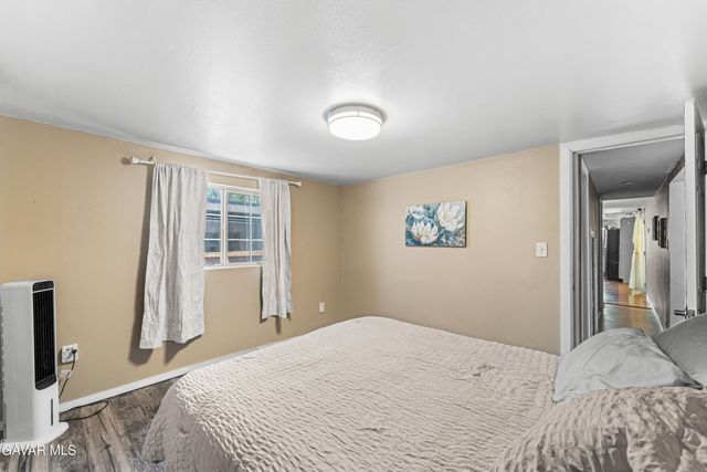 723 W Avenue I Spc C41, Lancaster, CA 93534