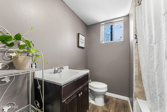 723 W Avenue I Spc C41, Lancaster, CA 93534