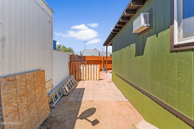 723 W Avenue I Spc C41, Lancaster, CA 93534