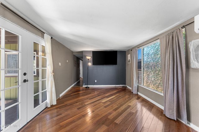 723 W Avenue I Spc C41, Lancaster, CA 93534