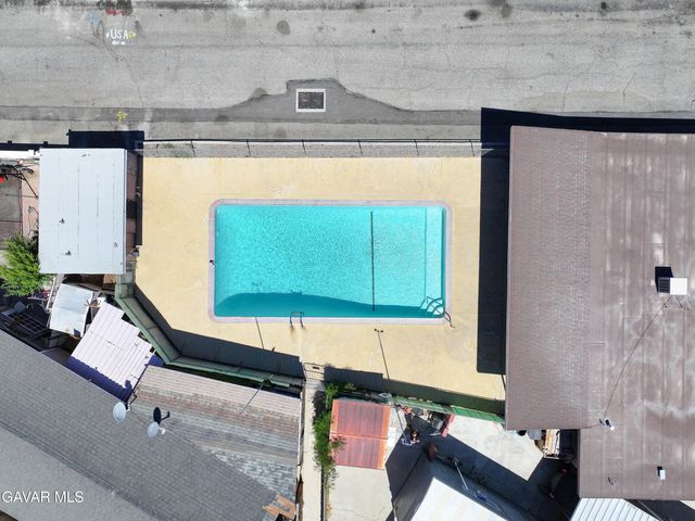 723 W Avenue I Spc C41, Lancaster, CA 93534