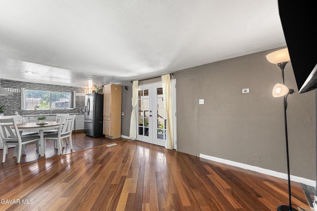 723 W Avenue I Spc C41, Lancaster, CA 93534