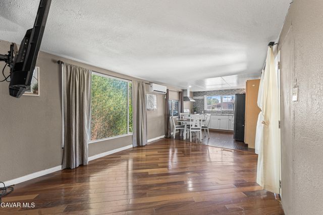 723 W Avenue I Spc C41, Lancaster, CA 93534