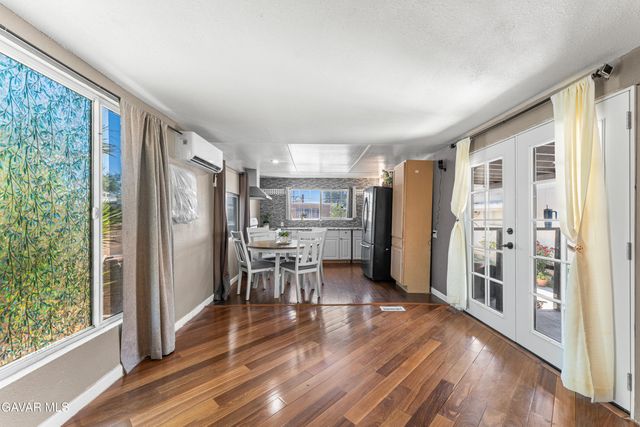 723 W Avenue I Spc C41, Lancaster, CA 93534