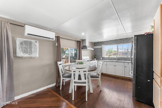 723 W Avenue I Spc C41, Lancaster, CA 93534