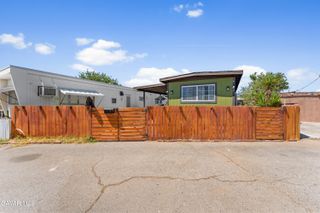 723 W Avenue I Spc C41, Lancaster, CA 93534