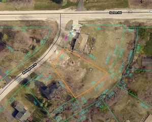5473 Nottingham Drive, Loves Park, IL 61111