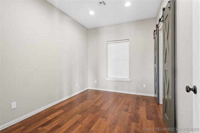 335 Travertine, Ardmore, OK 73401