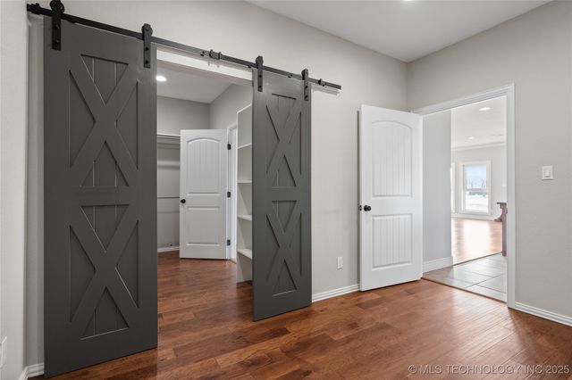 335 Travertine, Ardmore, OK 73401