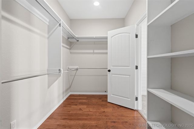 335 Travertine, Ardmore, OK 73401