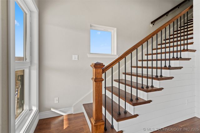 335 Travertine, Ardmore, OK 73401