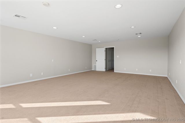 335 Travertine, Ardmore, OK 73401