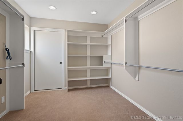 335 Travertine, Ardmore, OK 73401