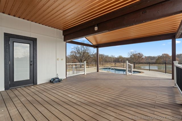 335 Travertine, Ardmore, OK 73401