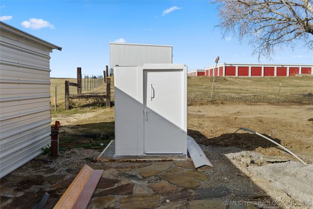 335 Travertine, Ardmore, OK 73401