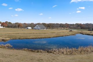 335 Travertine, Ardmore, OK 73401