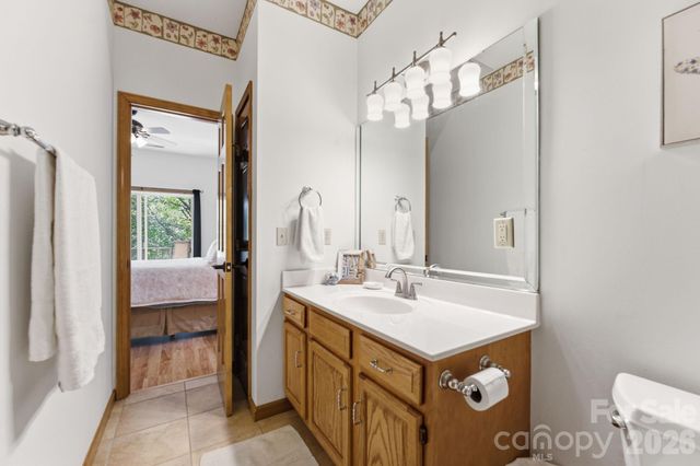 24 Pine Bluff Lane 17, Whittier, NC 28789
