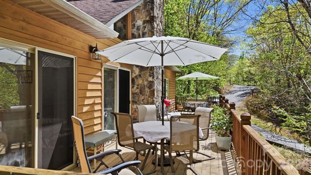 24 Pine Bluff Lane 17, Whittier, NC 28789