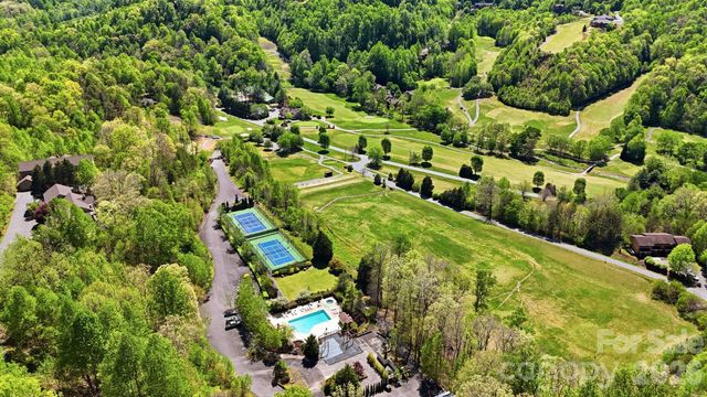 24 Pine Bluff Lane 17, Whittier, NC 28789