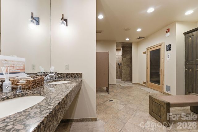 24 Pine Bluff Lane 17, Whittier, NC 28789