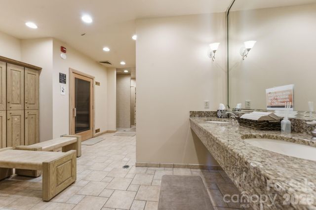 24 Pine Bluff Lane 17, Whittier, NC 28789