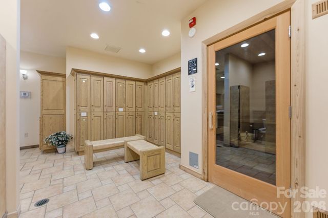 24 Pine Bluff Lane 17, Whittier, NC 28789