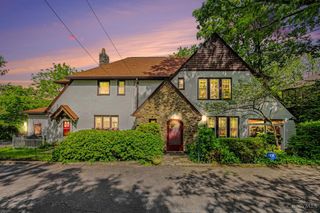3518 Cornell Place, Cincinnati, OH 45220