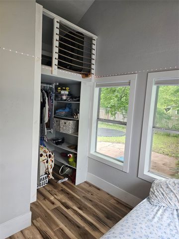 1029 W Shepherd Street, Denison, TX 75020