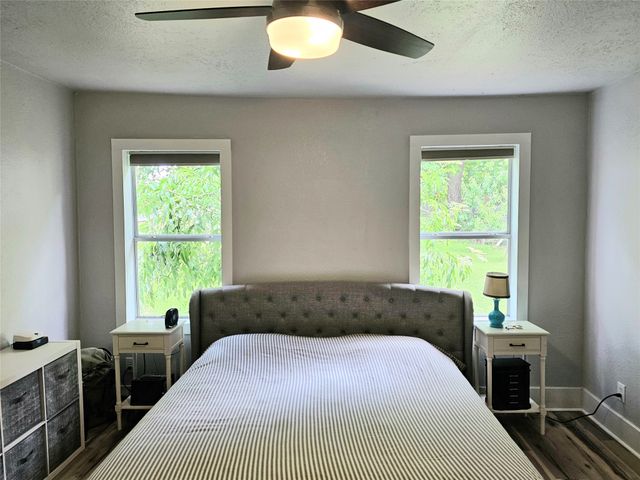 1029 W Shepherd Street, Denison, TX 75020