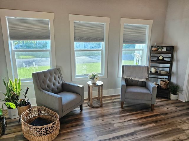 1029 W Shepherd Street, Denison, TX 75020
