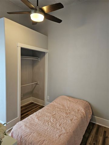 1029 W Shepherd Street, Denison, TX 75020