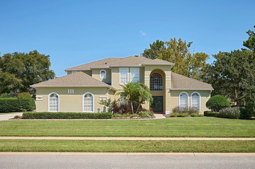 196 MEADOW BEAUTY TERRACE, Sanford, FL 32771