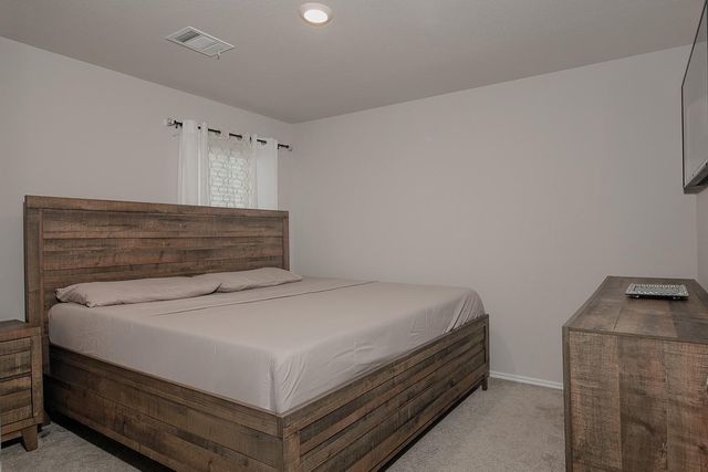 309 Cumberland Forest Drive, Magnolia, TX 77354