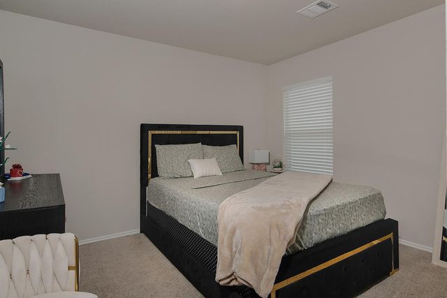 309 Cumberland Forest Drive, Magnolia, TX 77354