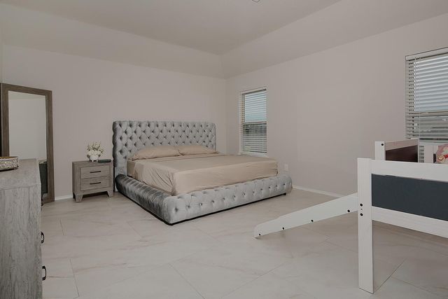 309 Cumberland Forest Drive, Magnolia, TX 77354