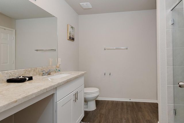 309 Cumberland Forest Drive, Magnolia, TX 77354