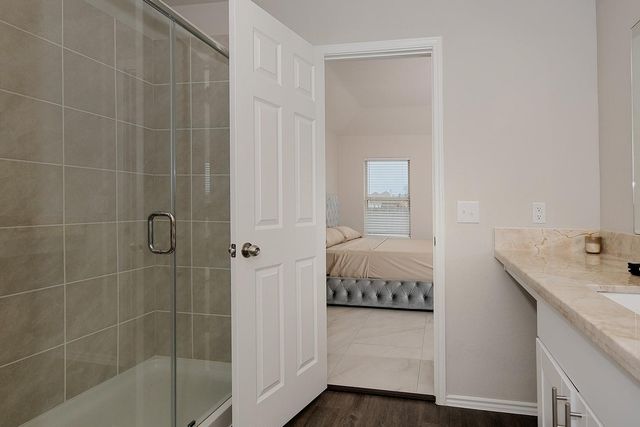 309 Cumberland Forest Drive, Magnolia, TX 77354