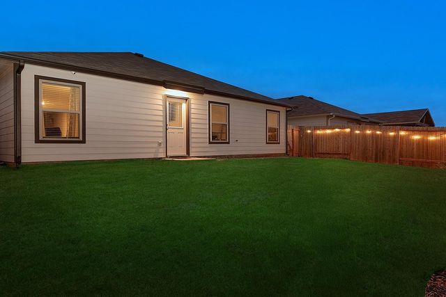 309 Cumberland Forest Drive, Magnolia, TX 77354