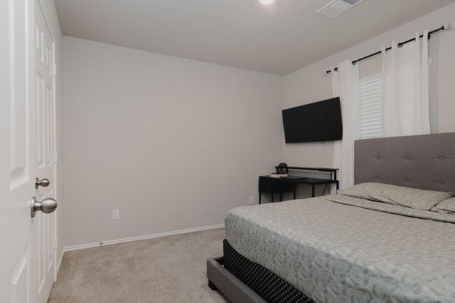 309 Cumberland Forest Drive, Magnolia, TX 77354