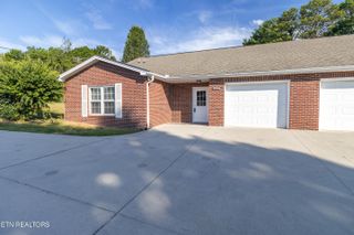 4622 Ventura Drive, Knoxville, TN 37938