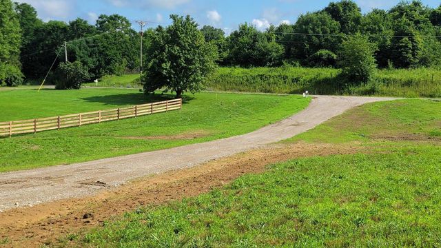 10591 Zion Road Road NW, Thornville, OH 43076