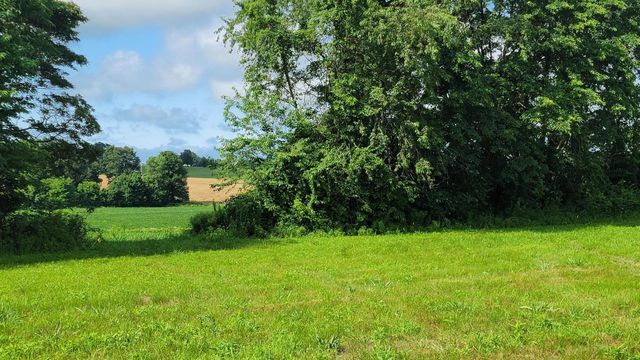 10591 Zion Road Road NW, Thornville, OH 43076