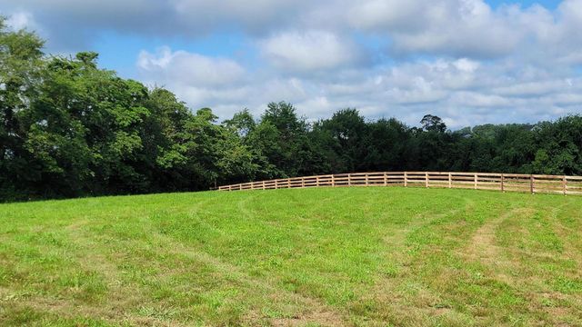 10591 Zion Road Road NW, Thornville, OH 43076