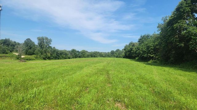 10591 Zion Road Road NW, Thornville, OH 43076