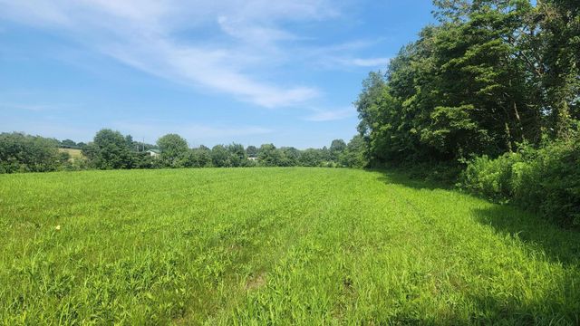 10591 Zion Road Road NW, Thornville, OH 43076