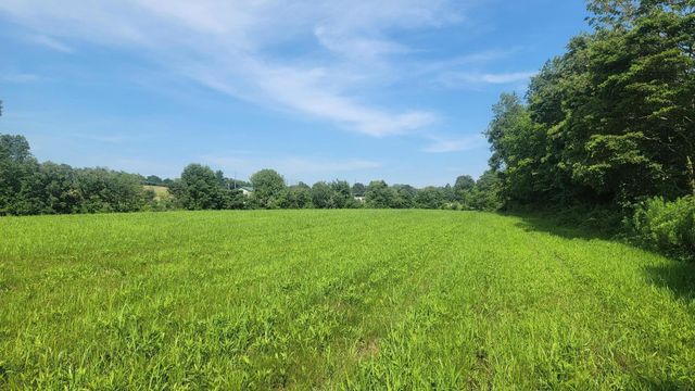 10591 Zion Road Road NW, Thornville, OH 43076